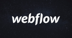 webflow-image
